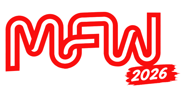 Merdeka Fun Walk 2026