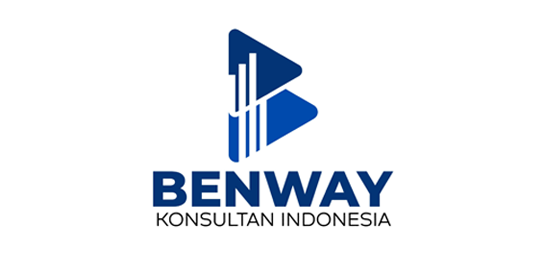 Sponsor 3