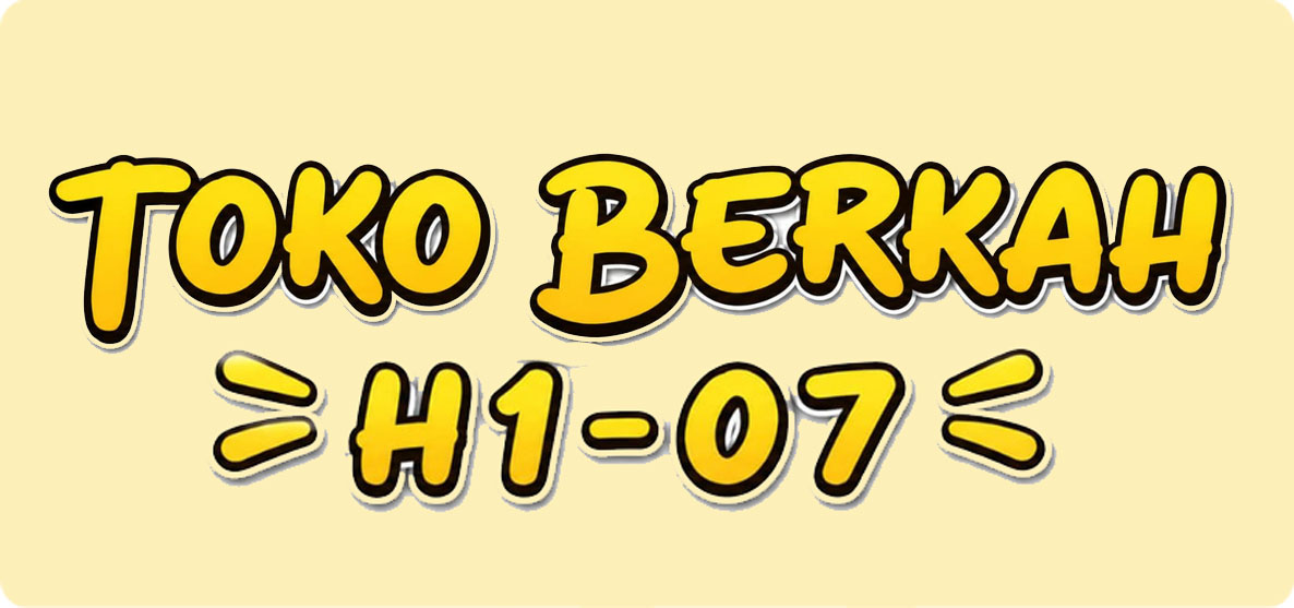 Sponsor 3