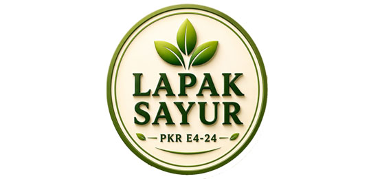 Sponsor 3